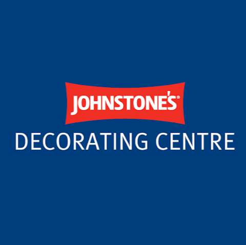 Johnstones Decorating Centre photo