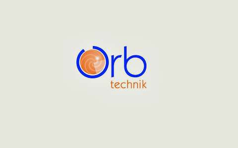 Orb Technik Ltd [EPoS] photo